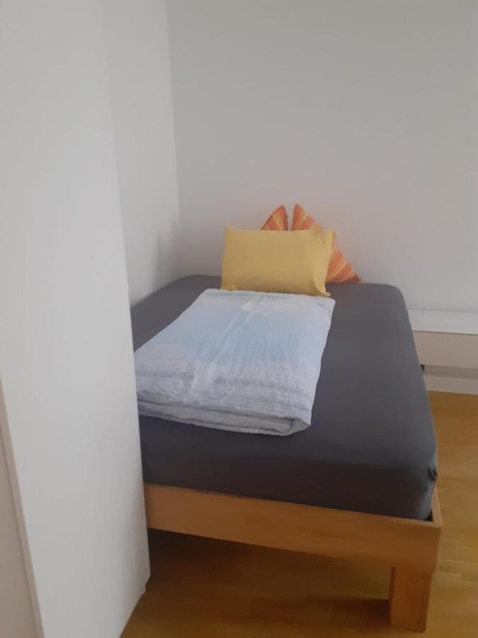 Your Sunny Home Away From Home Viena Exterior foto